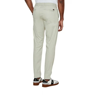 Брюки Boss Chinos DS-1 2