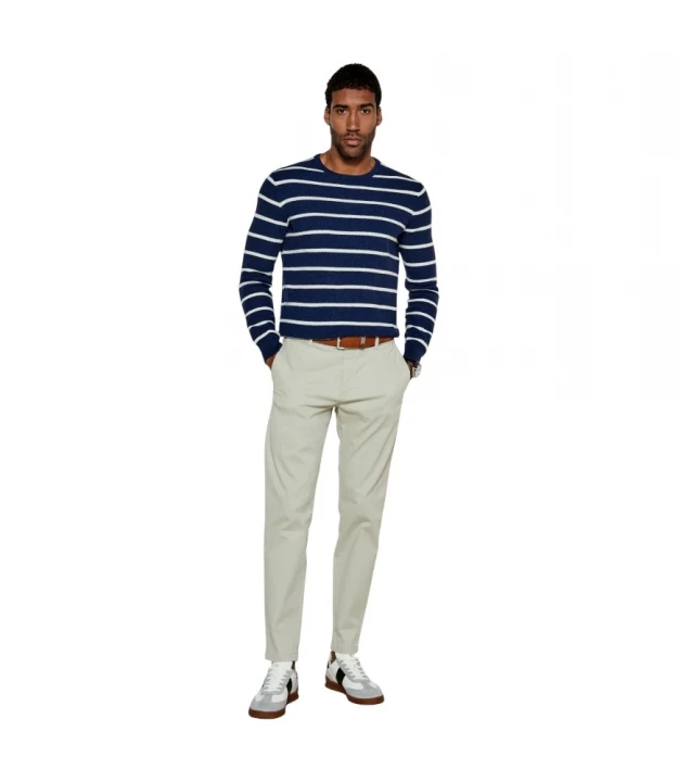 Брюки Boss Chinos DS-1 3