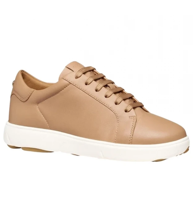 Geox Nebula 2.0 C Krossovkalari