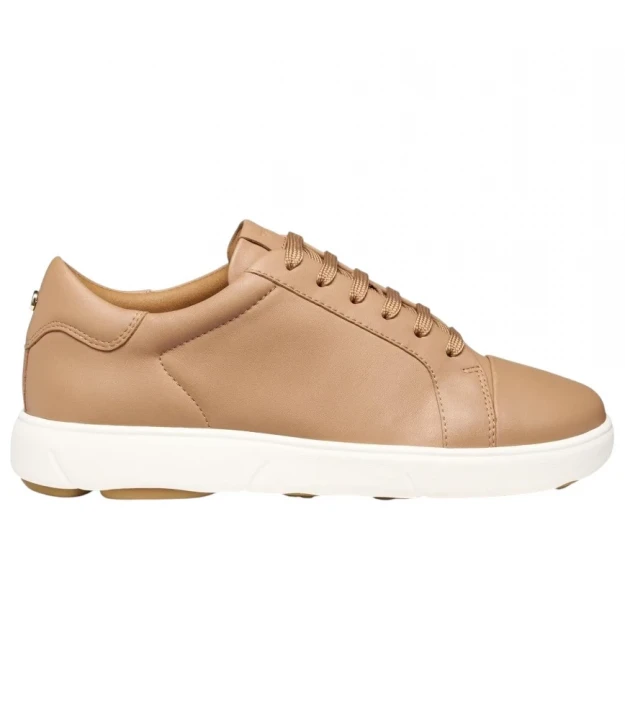 Geox Nebula 2.0 C Krossovkalari 1