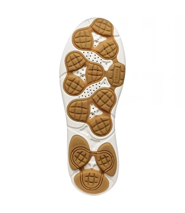 Geox Nebula 2.0 C Krossovkalari 3