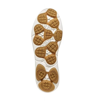 Geox Nebula 2.0 C Krossovkalari 3