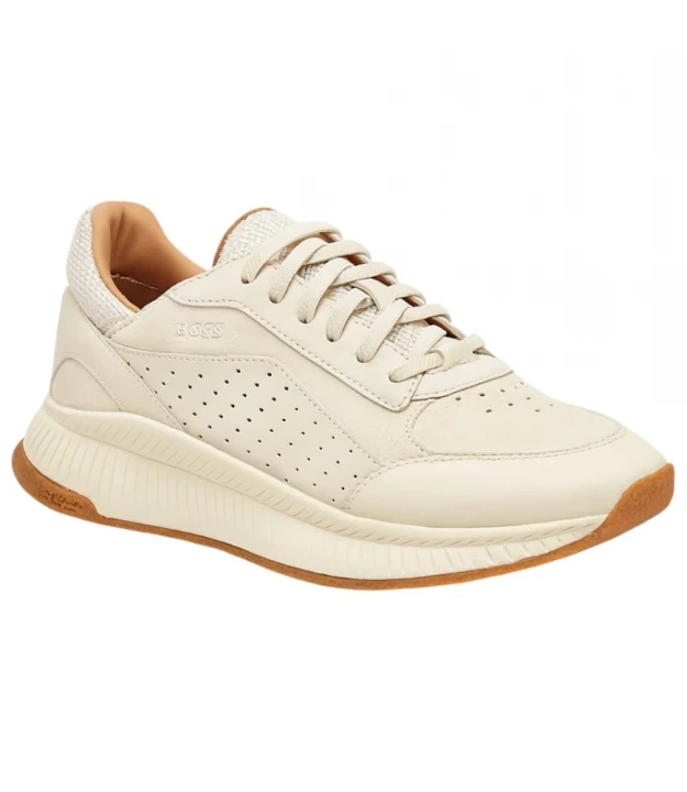 Кроссовки Boss Ttnm Evo Slon