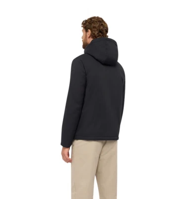 Geox Aurelio Man Kurtkasi 1