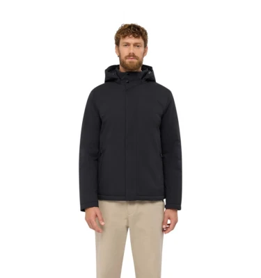 Geox Aurelio Man Kurtkasi