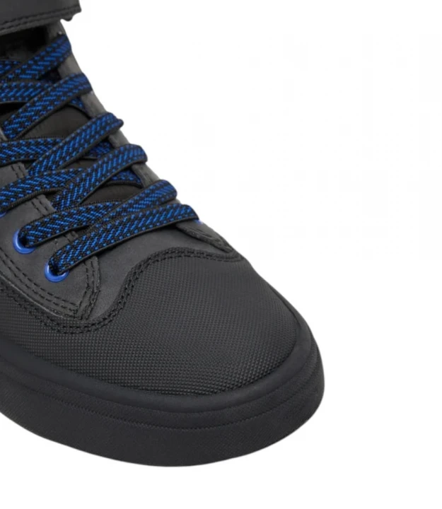 Кеды Geox Weemble Boy 4