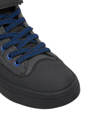 Кеды Geox Weemble Boy 4