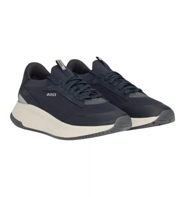 Кроссовки Boss Ttnm Evo 1