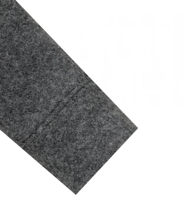 Куртка Boss Catuky 2