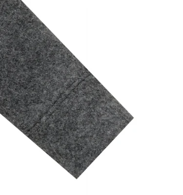 Куртка Boss Catuky 2