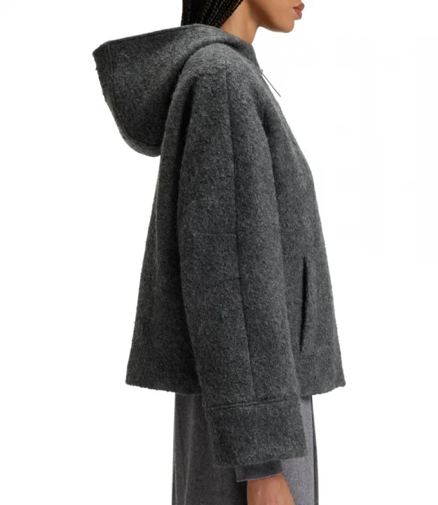 Куртка Boss Catuky 3