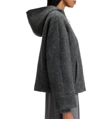 Куртка Boss Catuky 3