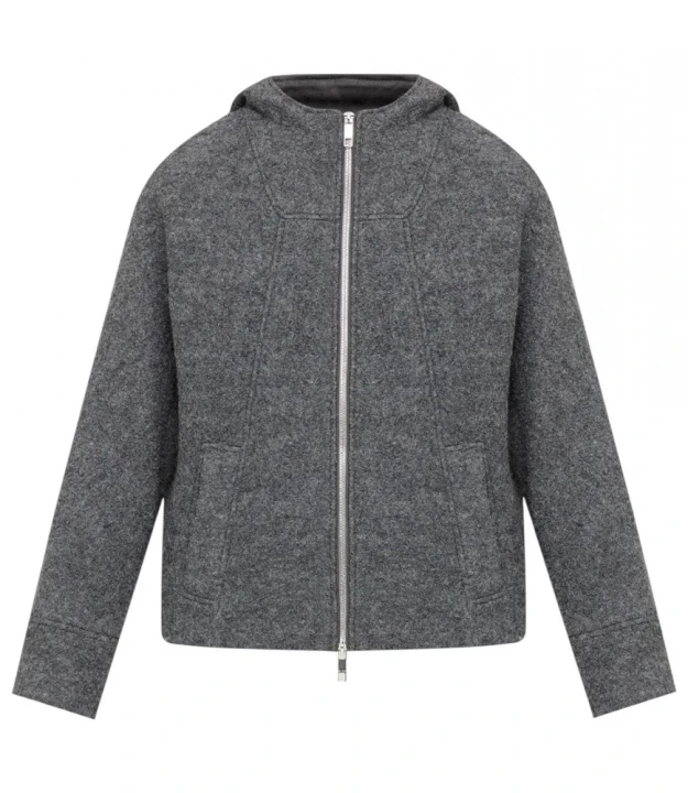 Куртка Boss Catuky