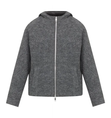 Куртка Boss Catuky