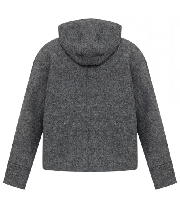 Куртка Boss Catuky 1