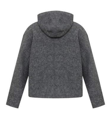 Куртка Boss Catuky 1