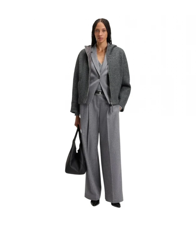 Куртка Boss Catuky 4