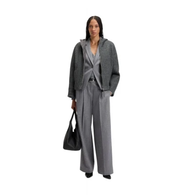 Куртка Boss Catuky 4