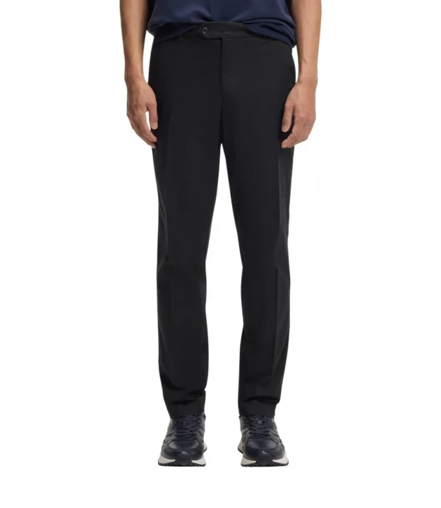 Брюки Boss C-Perin