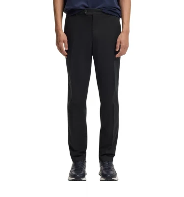 Брюки Boss C-Perin