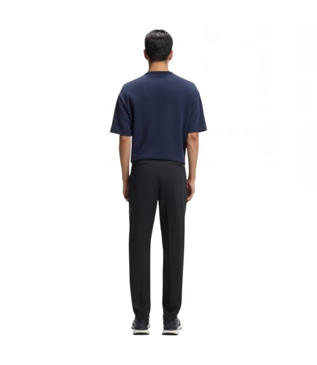 Брюки Boss C-Perin 1