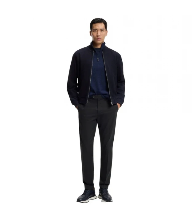 Брюки Boss C-Perin 2