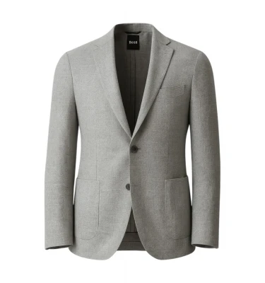 Пиджак Boss C-Hanry