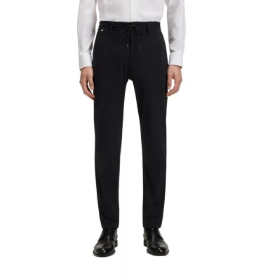 Брюки Boss P-Genius