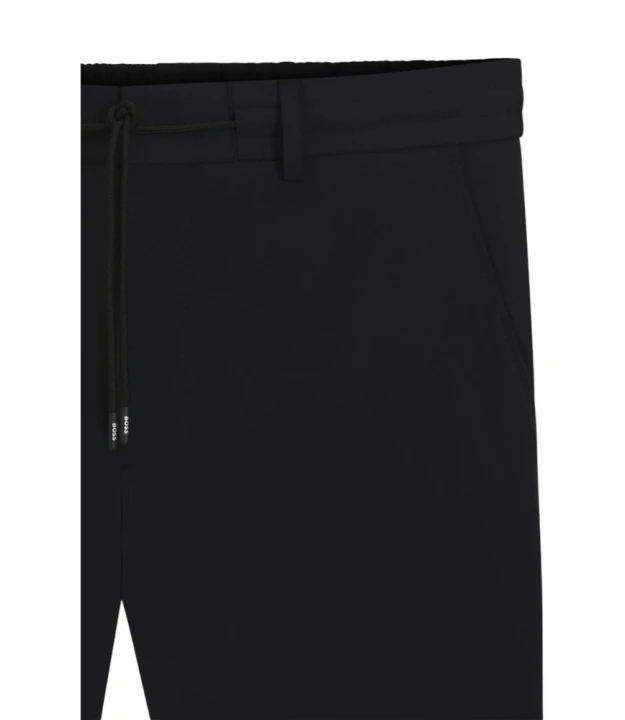 Брюки Boss P-Genius 3