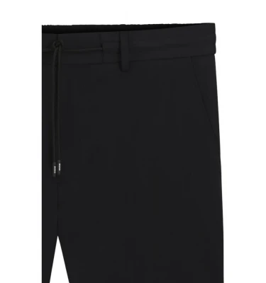 Брюки Boss P-Genius 3