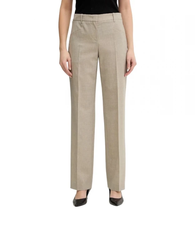 Брюки Boss Tilda9