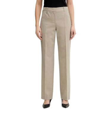 Брюки Boss Tilda9