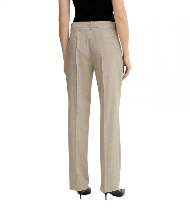 Брюки Boss Tilda9 1