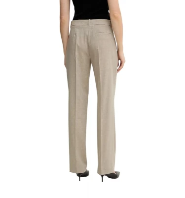 Брюки Boss Tilda9 1