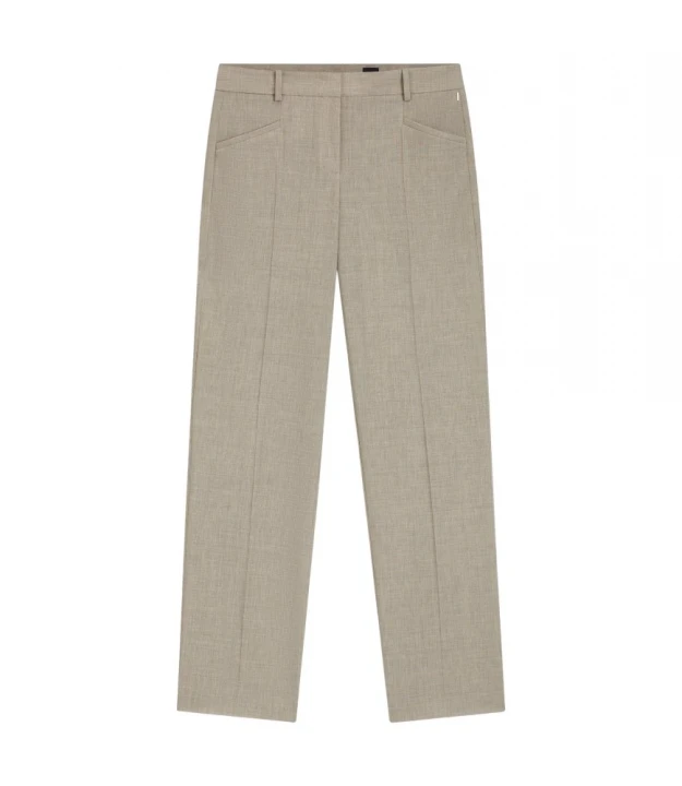 Брюки Boss Tilda9 2