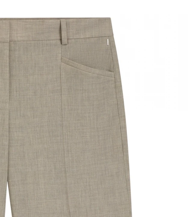 Брюки Boss Tilda9 3