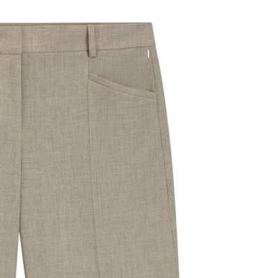 Брюки Boss Tilda9 3