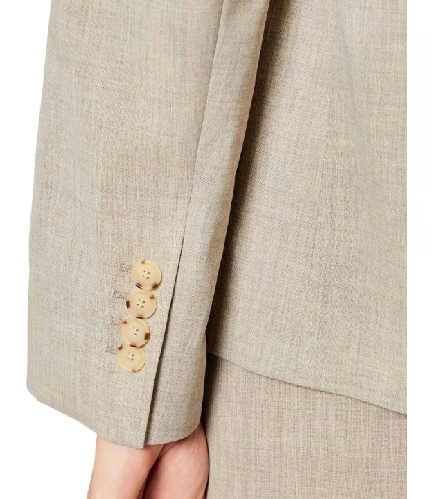 Пиджак Boss Jaleto9 3