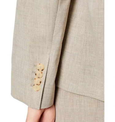 Пиджак Boss Jaleto9 3