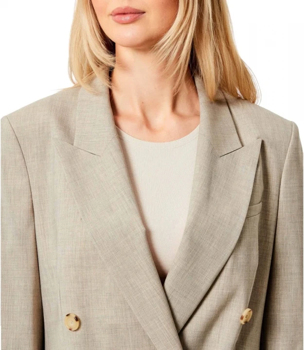 Пиджак Boss Jaleto9 2