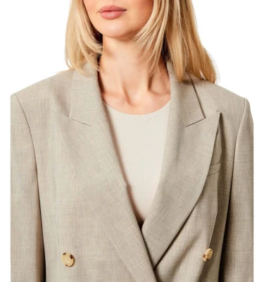 Пиджак Boss Jaleto9 2