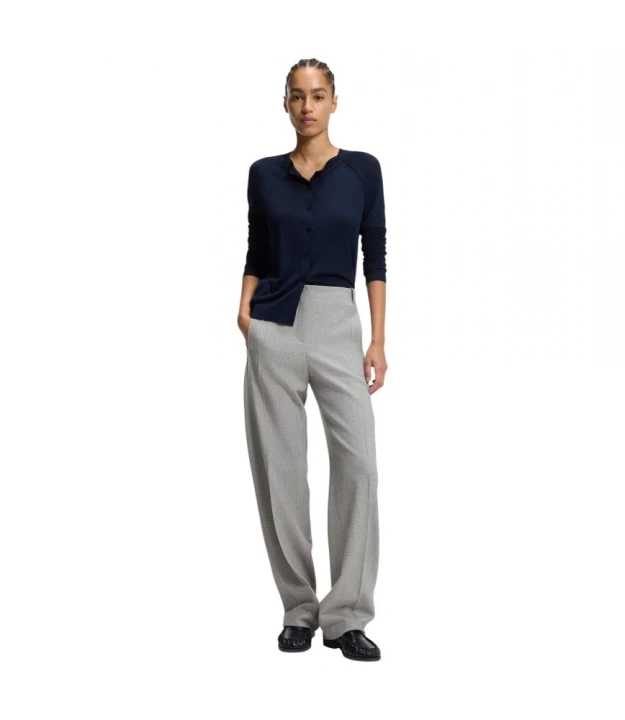 Boss Takava Shimlari 2