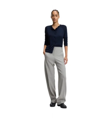 Boss Takava Shimlari 2