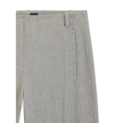 Boss Takava Shimlari 4