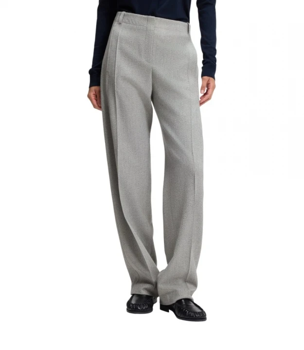 Boss Takava Shimlari