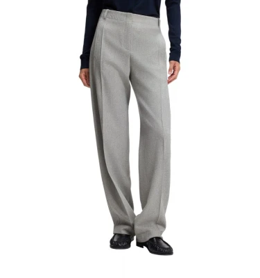 Boss Takava Shimlari