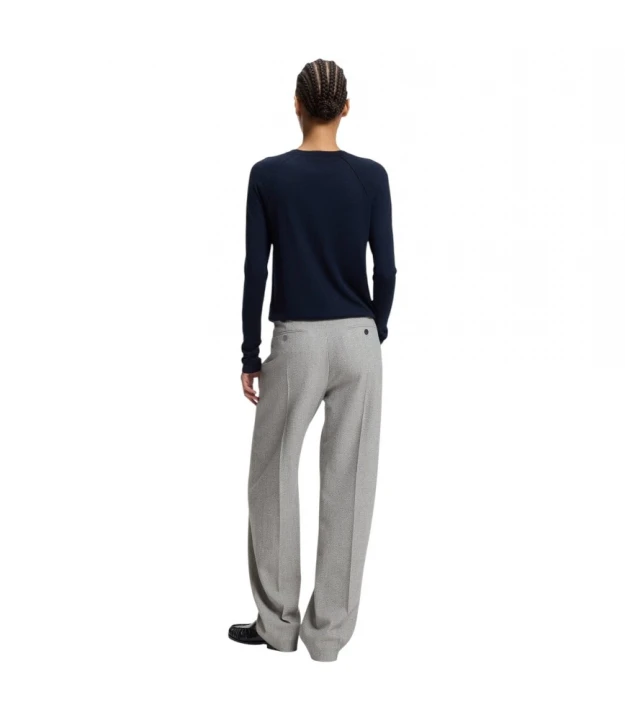 Boss Takava Shimlari 1