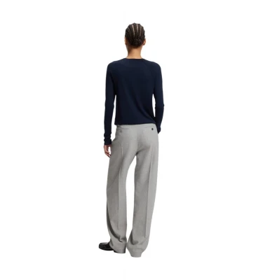 Boss Takava Shimlari 1