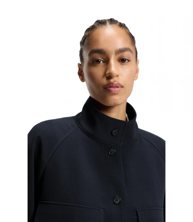 Куртка Boss Jotana 3