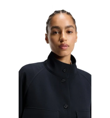 Куртка Boss Jotana 3